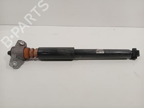 Used Right rear shock absorber Right rear shock absorber 23988809 23988809