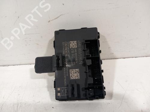 Control unit AUDI Q8 E-TRON SUV (GEG) 55 quattro | BP33289232M11 - Image 2