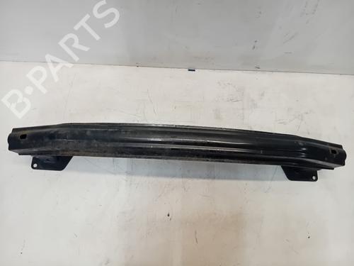 Used Rear bumper reinforcement SEAT IBIZA IV SC (6J1, 6P5) 1.2 (70 hp) 20094694
