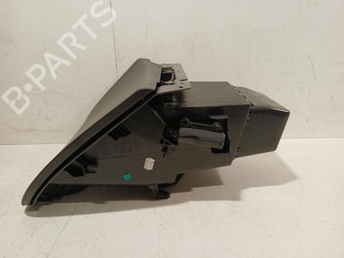 Glove box OPEL CORSA F (P2JO) 1.2 (68) | BP29077231C95 - Image 5