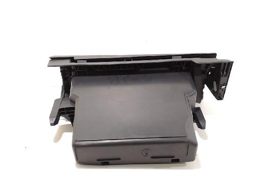 Glove box RENAULT MEGANE III Hatchback (BZ0/1_, B3_) 1.5 dCi (BZ09, BZ0D, BZ1W, BZ29, BZ14) | BP3267513C95 