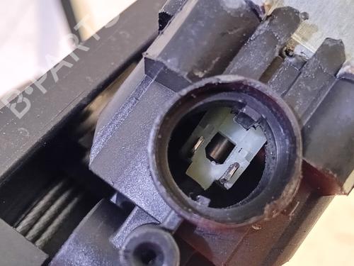 Front right window mechanism TOYOTA AYGO (_B4_) 1.0 (KGB40) | BP25621971C23 - Image 4
