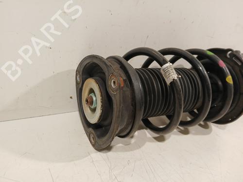 Right front shock absorber CUPRA LEON (KL1, KU1, KUG) 1.4 e-HYBRID | BP30744372M17