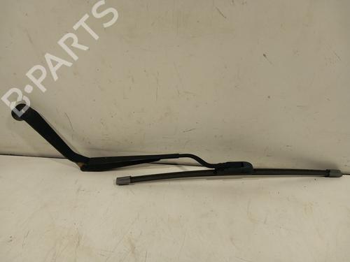 Ruitenwisserarm voor Ruitenwisserarm voor SUZUKI SWIFT IV (FZ, NZ) 1.2 (AZH412, ZC72S) (94 hp) 36880397 36880397