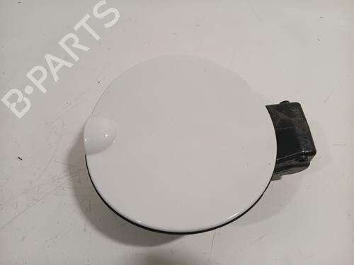 Tappo del serbatoio VW UP! (121, 122, BL1, BL2, BL3, 123) 1.0 (60 hp) 30625345