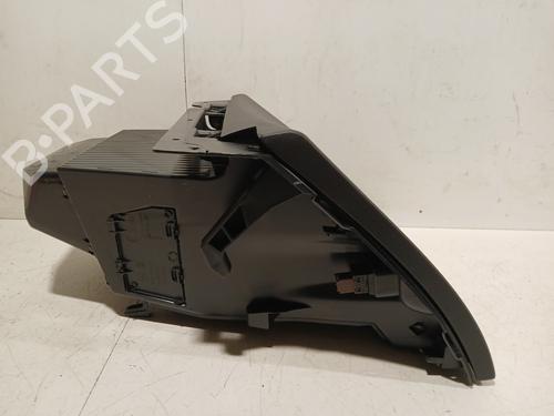 Glove box OPEL CORSA F (P2JO) 1.2 (68) | BP29077231C95 - Image 3