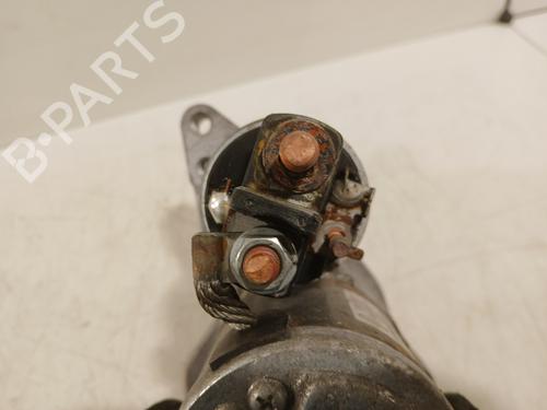 Starter NISSAN JUKE (F16_) DIG-T 117 | BP39494073M8 - Image 4