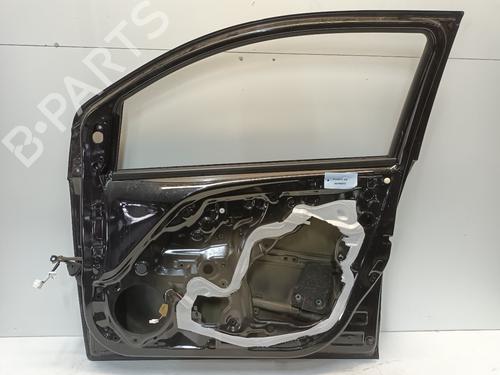 Dør højre fortil PEUGEOT 108 1.0 VTi | BP31856720C3 