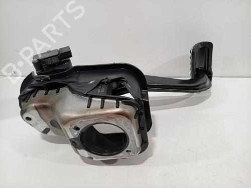 Break pedal MERCEDES-BENZ E-CLASS (W213) E 300 e (213.053) | BP27638784I19 - Image 6