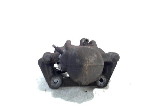 Right front brake caliper MERCEDES-BENZ VANEO (414) 1.6 (414.700) | BP11784711M104 