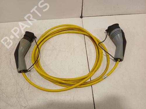 Kabel Kabel 38625221 38625221