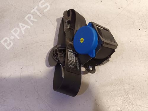 Rear left seatbelt SEAT Mii (KF1, KE1) 1.0 | BP15805949I29 