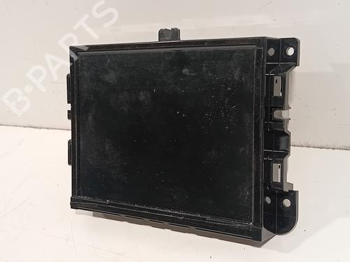 Electronic module JEEP RENEGADE SUV (BU, B1, BV) 1.3 PHEV 4Xe | BP32702569M83 - Image 3