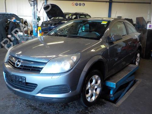 Used Parts OPEL ASTRA H GTC (A04) 1.4 (L08) 844677