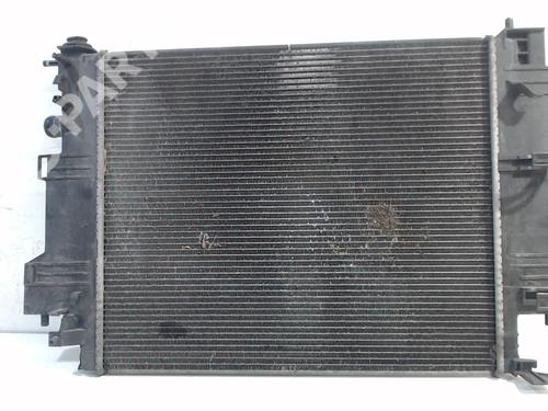 BP10156352M31 main image