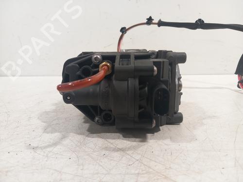 Electronic module AUDI Q8 E-TRON SUV (GEG) 55 quattro | BP33436654M83  - Image 5