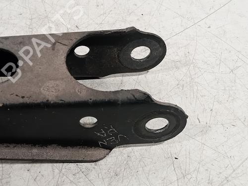 Right rear suspension arm BMW X4 (F26) xDrive 20 d | BP19779142M15 