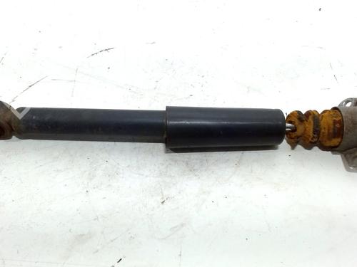 Used Left rear shock absorber Left rear shock absorber 13374158 13374158