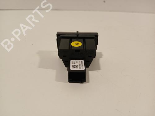 Switch DS DS 3 / DS 3 CROSSBACK (UR_, UC_, UJ_) 1.2 PureTech 130 (URHNSS) | BP29918471I30 - Image 4