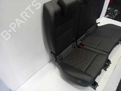 Seats set BMW 2 Active Tourer (U06) 218i | BP40266471C78 - Image 5