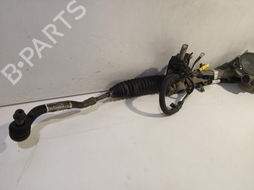 Steering rack OPEL COMBO Box Body/MPV (K9) 1.6 D | BP31261511M22