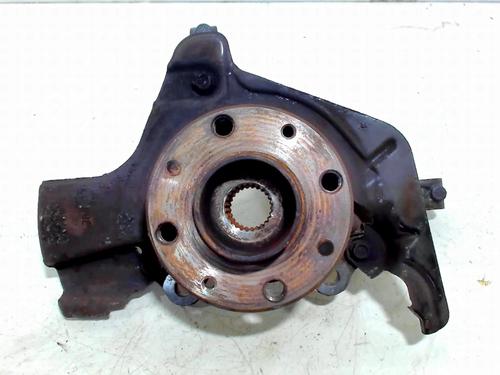 Used Right front steering knuckle Right front steering knuckle 13204391 13204391