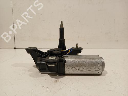 Rear wiper motor ABARTH 500 / 595 / 695 1.4 (312.AXZ11) | BP28135794M102 
