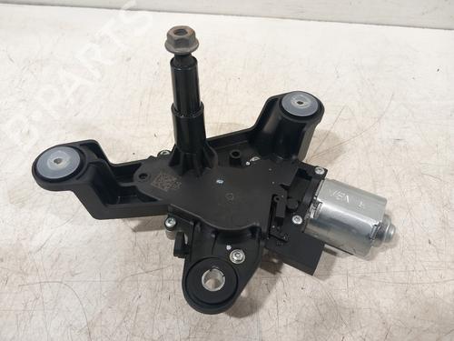 Used Rear wiper motor Rear wiper motor OPEL ASTRA L (OV5) 1.2 (FPHNPJ) (110 hp) 36260497 36260497