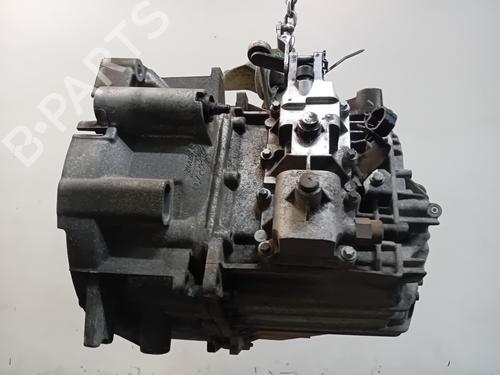 Gearbox FIAT 500X (334_) 1.4 (334AXC1B, 334AXC11) | BP39036827M3 - Image 4