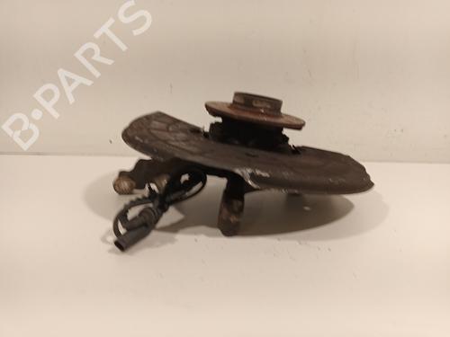 Right front steering knuckle FIAT 500X (334_) 1.4 (334AXC1B, 334AXC11) | BP26738403M26 