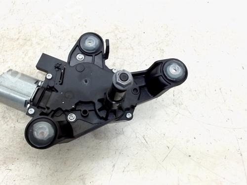 Viskermotor bagrude CITROËN C5 AIRCROSS (A_) 1.5 BlueHDi 130 (ACYHZJ, ACYHZR) (131 hp) 9962857