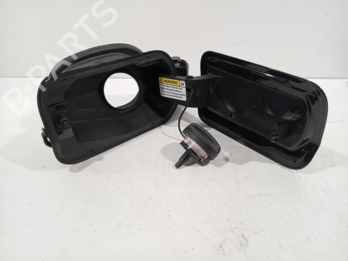 Used Fuel flap BMW 3 Touring (F31) 320 i (184 hp) 26725561