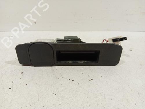 Used Camera Camera 22350518 22350518