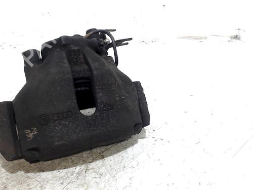 Used Right front brake caliper AUDI A4 B6 Convertible (8H7) 2.4 (170 hp) 11785472