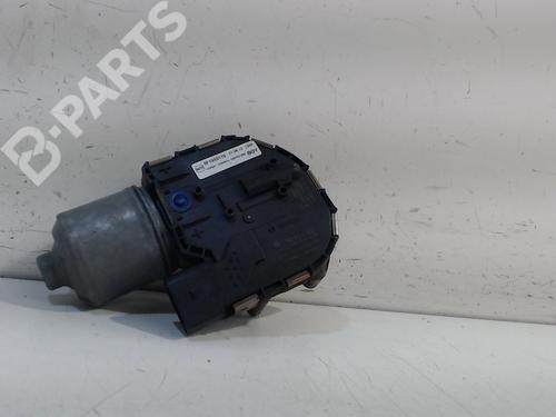 front-wiper-motor-seat-leon-5f1-20-tdi-1397220650-5f1955119-2012-2013-2014-2015-2016-2017-2018-2019-2020-2021-11028064 main image