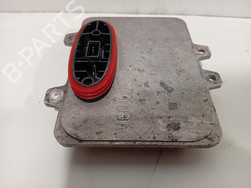 Xenon-ballast JAGUAR XF I (X250) 2.7 D | BP29816133C53 
