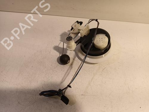 Fuel pump AUDI A4 B8 (8K2) S4 quattro | BP17393915M76 