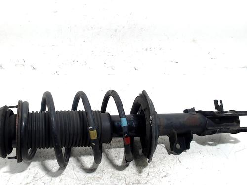 Used Left front shock absorber KIA RIO III (UB) 1.1 CRDi (75 hp) 7255432