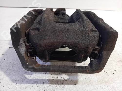 Right rear brake caliper BMW X3 (F25) xDrive 20 d | BP25705288M106 