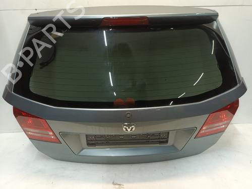 Used Tailgate DODGE JOURNEY 2.0 CRD (140 hp) 22387752