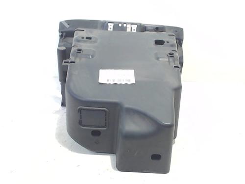 Glove box FORD MONDEO IV (BA7) 2.0 TDCi | BP1148180C95 