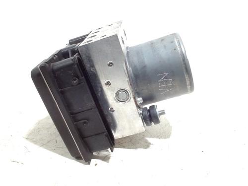 ABS pump NISSAN 370Z Coupe (Z34) 3.7 | BP11741067M43 