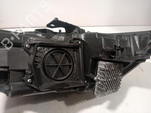 Left headlight AUDI A6 C8 (4A2) 50 TFSI e quattro | BP40293469C28 - Image 4