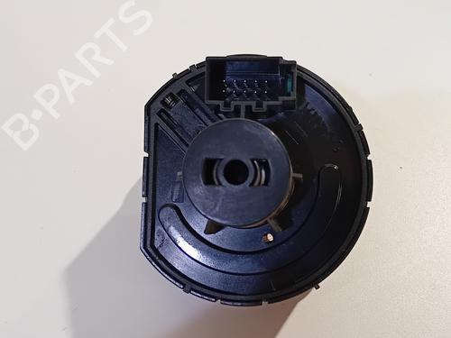 Headlight switch SEAT ARONA (KJ7, KJP) 1.6 TDI | BP29745712I24 - Image 3