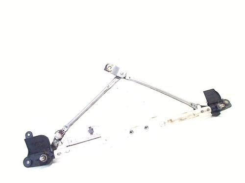 Used Front wipers mechanism MAZDA MX-5 III (NC) 1.8 (NC18) (126 hp) 1277848