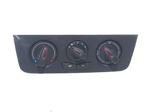 Used Climate control SEAT IBIZA IV SC (6J1, 6P5) 1.4 (85 hp) 941389