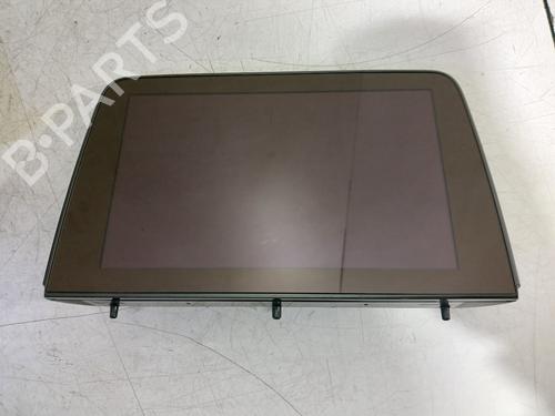 Electronic module FORD FOCUS IV Turnier (HP) 1.5 EcoBlue | BP33678479M83 - Image 3