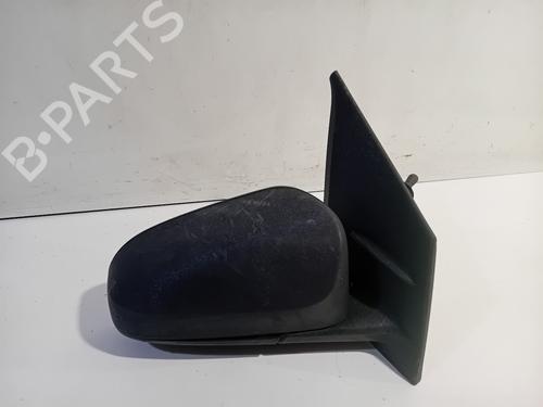 Used Right mirror TOYOTA AYGO (_B4_) 1.0 VVTi (KGB40) (72 hp) 30309068