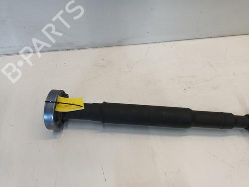Driveshaft BMW 3 (G20, G80, G28) 330 e Plug-in-Hybrid xDrive | BP33182836M37 - Image 3