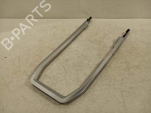 other-audi-q8-e-tron-suv-geg-2022-33289220 main image